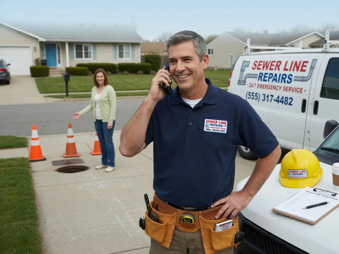 Emergency Plumber Rodney, IA FAQs